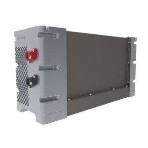 MAX 12V 150AH LITHIUM ION BATTERY