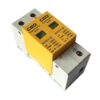 DC Surge Protector 63A 500vdc