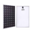 200w Monocrystalline Solar Panel